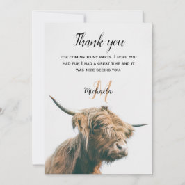 Ursprungligt monogram för det svenska porträtt-nam tack kort