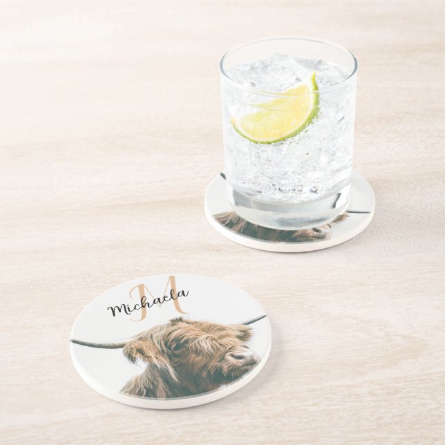 Ursprungligt monogram för det svenska porträtt-nam underlägg (Sidan)