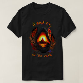 Ursprungligt Pride 003 T-Shirt