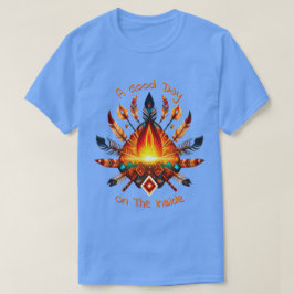 Ursprungligt Pride 004 T-Shirt