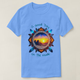 Ursprungligt Pride 005 T-Shirt