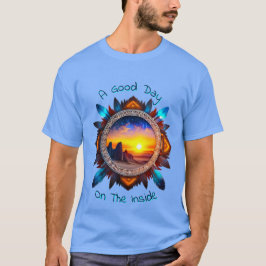 Ursprungligt Pride 005 T-Shirt