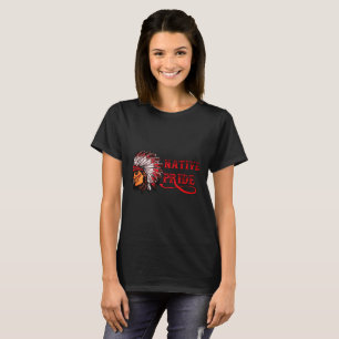 Ursprungligt Pride T-shirt