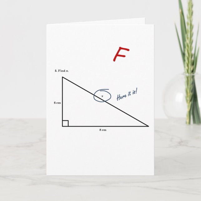 Ursprungligt tankkort kort (Framsida)