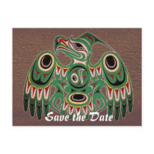 Ursprungsamerikansk design