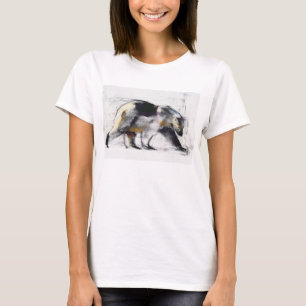 Ursus Maritimus 1999 T-shirt