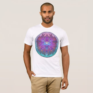 URU TEE SHIRT