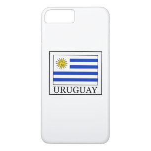 Uruguay