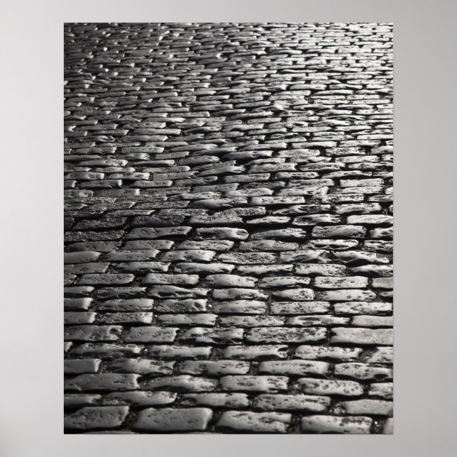 Uruguay, Colonia Department, Colonia del Poster (Framsidan)