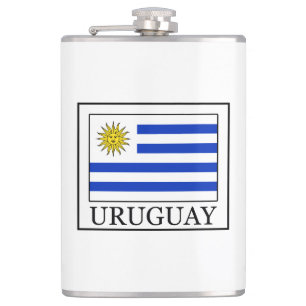 Uruguay Fickplunta