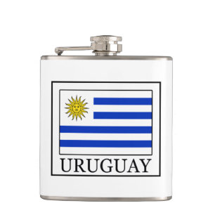 Uruguay Fickplunta