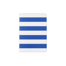 Uruguay-flagga