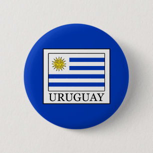 Uruguay Knapp