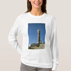 Uruguay, Maldonado Department, Jose Ignacio. T Shirt