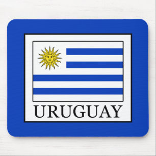 Uruguay Musmatta