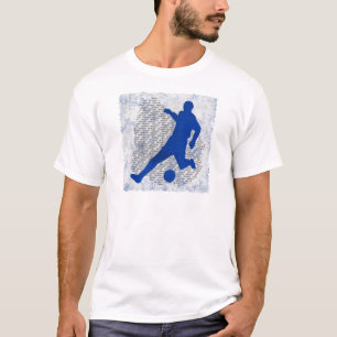 Uruguay Tee Shirt