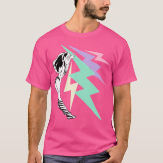 Urusei Yatsura T Shirt