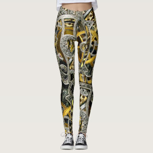 Urverk Leggings