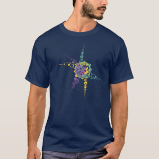 Urverk Tee Shirt