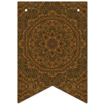 Urverkvintage industriella Steampunk