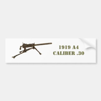 US 1919 A4 BILDEKAL