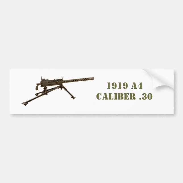 US 1919 A4 BILDEKAL (Framsidan)