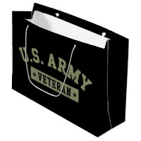 US Army-veteran Amerikanska flaggan Veterans Ameri