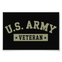US Army-veteran Amerikanska veteraner Amerikansk f