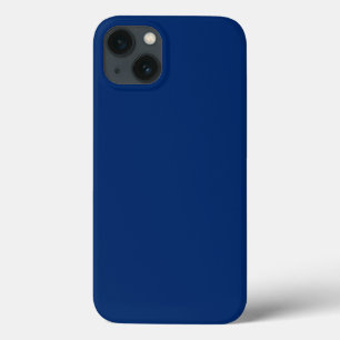 US Blue