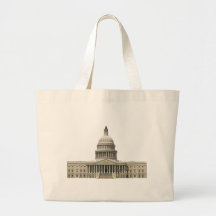 US Capitol-byggnaden: Washington DC