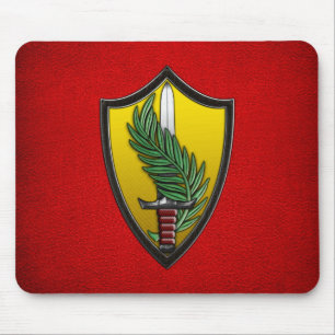 US Central Command Musmatta