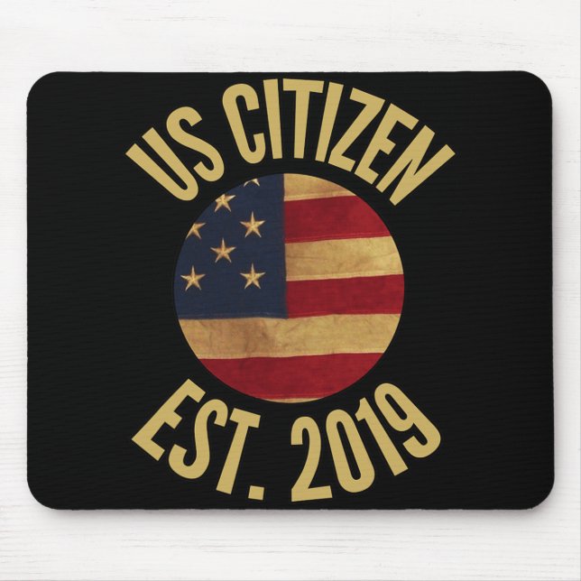 Us Citizenship 2019 Gif American Flag Usa  Musmatta (Framsidan)