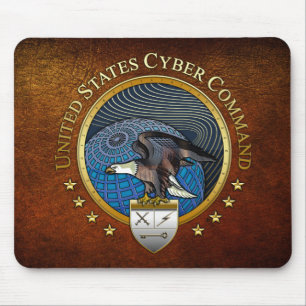 US Cyber Command Musmatta