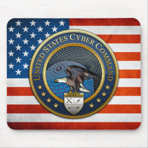 US Cyber Command Musmatta