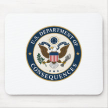 us department of consequences musmattor