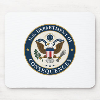 us department of consequences musmattor