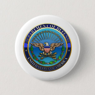US Department of Defense (DoD) Knapp