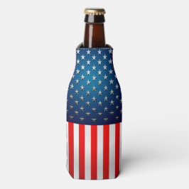 US FLAGGA