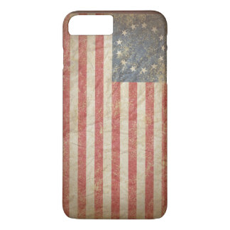 US Flagga 1776