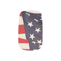 Us-flagga 2