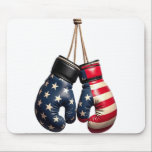 US Flagga Boxing Glove Boxer 2 Musmatta<br><div class="desc">US Flagga Boxing Glove Boxer 2</div>