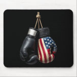 US Flagga Boxing Glove Boxer 5 Musmatta<br><div class="desc">US Flagga Boxing Glove Boxer 5</div>