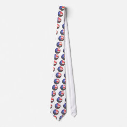 US Golf Slips