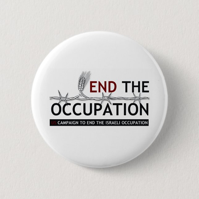 Us-kampanjen knäppas knapp (Framsida)