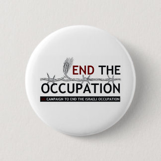 Us-kampanjen knäppas knapp