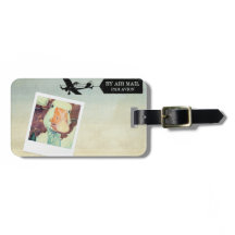 Us-luft postar solbränt Hued för gås