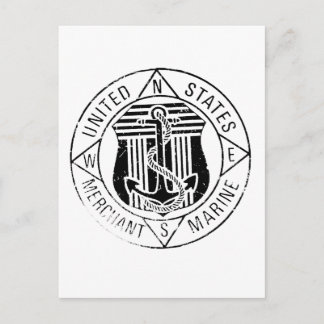 US Merchant Marines by: David Lee Vykort