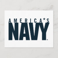 US Navy | Amerikas flotta