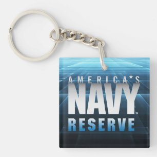 US Navy Förenta staternas flottreserv