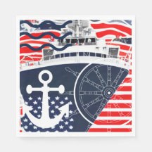 US Navy